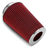 TIROL T21775 Air Filter
