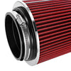 TIROL T21775 Air Filter