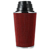 TIROL T21775 Air Filter