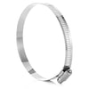 TIROL T21775 Air Filter