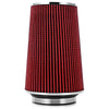 TIROL T21775 Air Filter