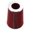 TIROL T21775 Air Filter
