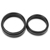 TIROL T21775 Air Filter