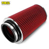 TIROL T21775 Air Filter