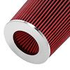 TIROL T21775 Air Filter