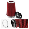 TIROL T21775 Air Filter