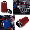 TIROL T21775 Air Filter