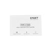 EAGET CH12 Type-C to VGA Adapter Video Converter
