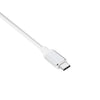 EAGET CH12 Type-C to VGA Adapter Video Converter