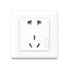 Aqara Wall Socket ( Xiaomi Ecosystem Product )