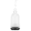 DN - 821 120ml Air Humidifier Glass Aroma Diffuser