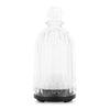 DN - 821 120ml Air Humidifier Glass Aroma Diffuser