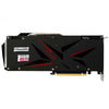 Original Colorful iGame1060 U - 3GD5 Top Graphics Card GeForce GTX 1060 GPU Chip 192bit GDDR5