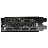 Original Colorful iGame1060 U - 3GD5 Top Graphics Card GeForce GTX 1060 GPU Chip 192bit GDDR5