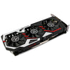 Original Colorful iGame1060 U - 3GD5 Top Graphics Card GeForce GTX 1060 GPU Chip 192bit GDDR5