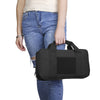 Outlife Multifunctional Tactical Handbag