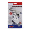 Outlife 920 Gas Torch Welding Fire Maker Flame Gun