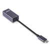 EAGET CH02 Type-C to HDMI Adapter Support 4K