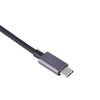 EAGET CH02 Type-C to HDMI Adapter Support 4K