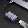 EAGET CH02 Type-C to HDMI Adapter Support 4K