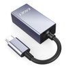 EAGET CH02 Type-C to HDMI Adapter Support 4K