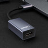 EAGET CH02 Type-C to HDMI Adapter Support 4K