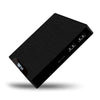 W95 Amlogic S905W TV Box 1.2GHz WiFi Android 7.1 2GB DDR3 + 16GB eMMC