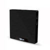 W95 Amlogic S905W TV Box 1.2GHz WiFi Android 7.1 2GB DDR3 + 16GB eMMC