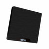 W95 Amlogic S905W TV Box 1.2GHz WiFi Android 7.1 2GB DDR3 + 16GB eMMC
