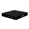 W95 Amlogic S905W TV Box 1.2GHz WiFi Android 7.1 2GB DDR3 + 16GB eMMC
