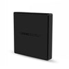 W95 Amlogic S905W TV Box 1.2GHz WiFi Android 7.1 2GB DDR3 + 16GB eMMC