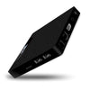 W95 Amlogic S905W TV Box 1.2GHz WiFi Android 7.1 2GB DDR3 + 16GB eMMC