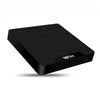 W95 Amlogic S905W TV Box 1.2GHz WiFi Android 7.1 2GB DDR3 + 16GB eMMC