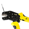 PARON JX - D4 Multifunctional Ratchet Crimping Tools