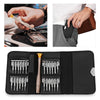 PARON 25 in 1 Torx Screwdriver Kit Maintenance Tool