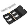 PARON 25 in 1 Torx Screwdriver Kit Maintenance Tool