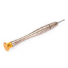 PARON 25 in 1 Torx Screwdriver Kit Maintenance Tool
