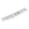 PARON 25 in 1 Torx Screwdriver Kit Maintenance Tool