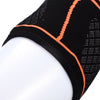 Sport Running Climbing Protection Knitting Kneepad