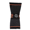 Sport Running Climbing Protection Knitting Kneepad