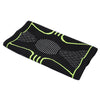 Sport Running Climbing Protection Knitting Kneepad