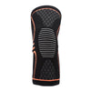 Sport Running Climbing Protection Knitting Kneepad