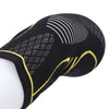 Sport Running Climbing Protection Knitting Kneepad