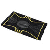 Sport Running Climbing Protection Knitting Kneepad