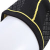 Sport Running Climbing Protection Knitting Kneepad