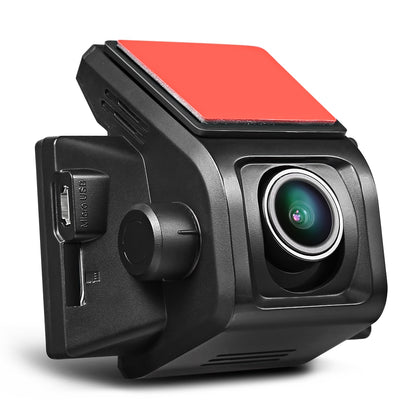 ZEEPIN G - 531 Hidden Cash Dam