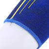 Basketball Running Knitting Breathable Sport Kneepad