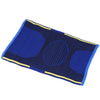 Basketball Running Knitting Breathable Sport Kneepad