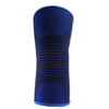 Basketball Running Knitting Breathable Sport Kneepad