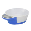 Removable Household Electronic Digital Kitchen Scale